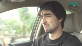 College Gate - Episode 25